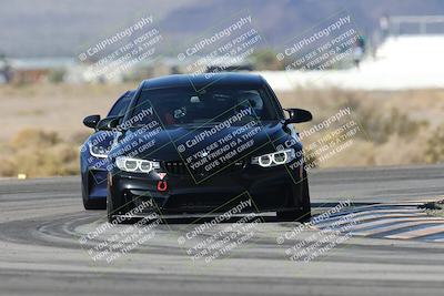 media/Nov-23-2025-Speed Ventures (Sun) [[88f20b6e61]]/2-Orange Group/Session 2 (Turn 4)/